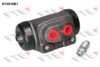 FTE R15018B1 Wheel Brake Cylinder